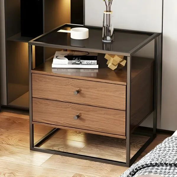 baytonia_gallery_image