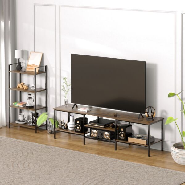 baytonia_gallery_image