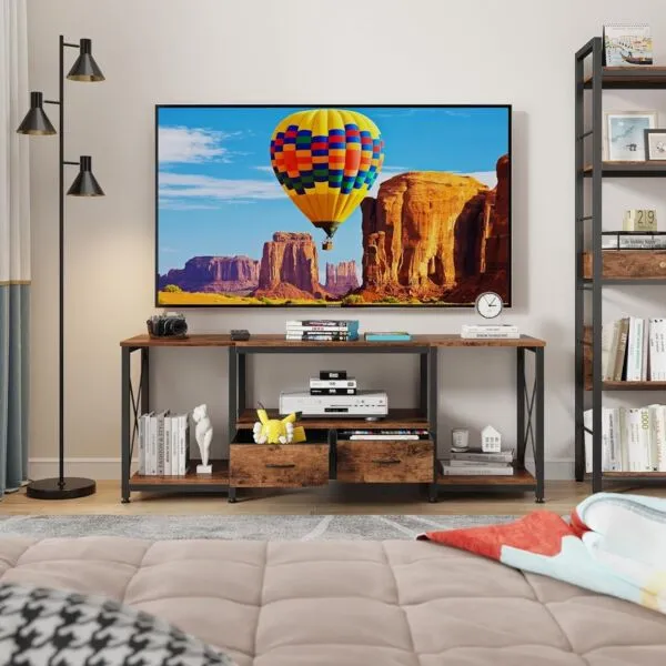 baytonia_gallery_image