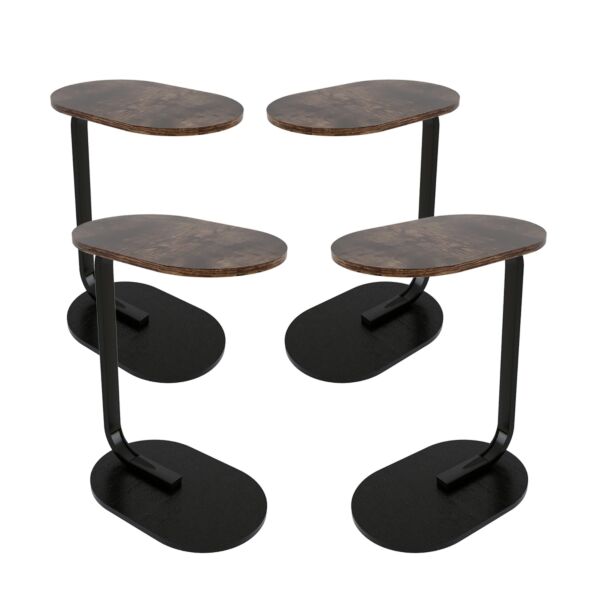 baytonia_main product photo