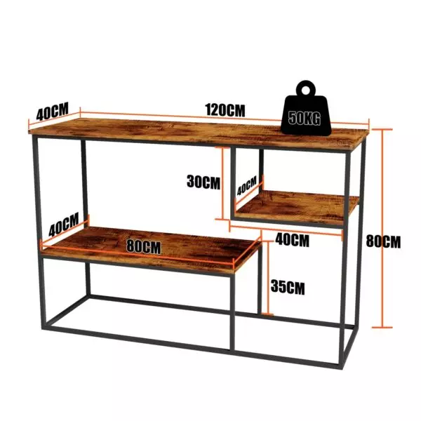 baytonia_gallery_image