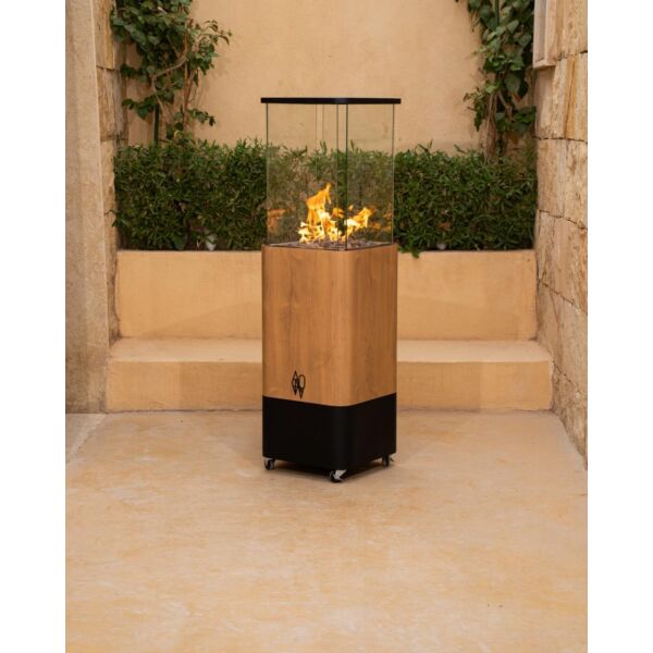 baytonia_gallery_image