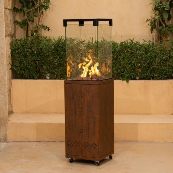 baytonia_gallery_image