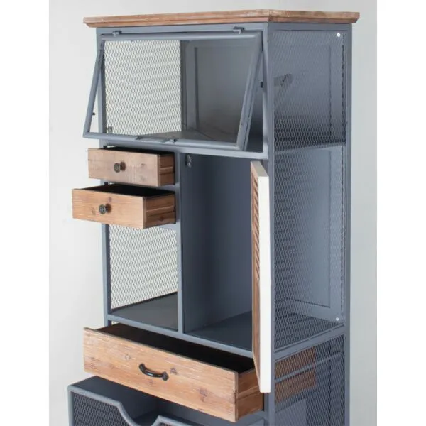 baytonia_gallery_image