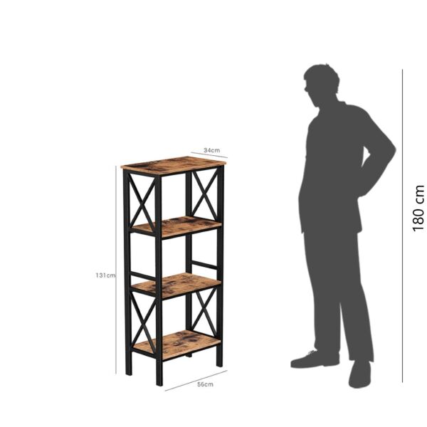 baytonia_gallery_image