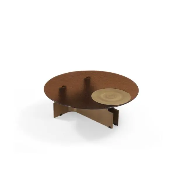 baytonia_gallery_image