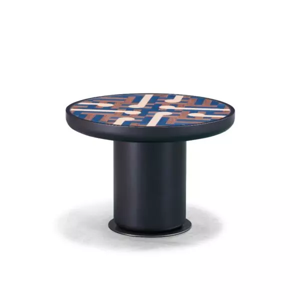 baytonia_gallery_image