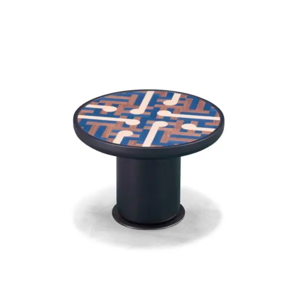 baytonia_gallery_image