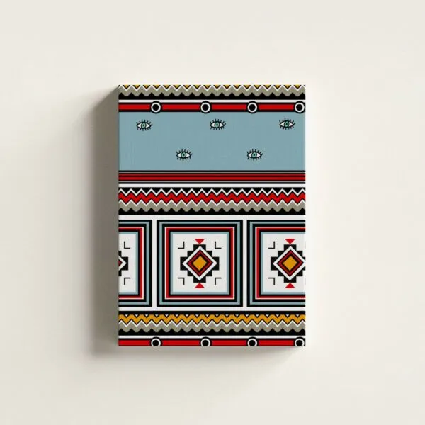 baytonia_gallery_image