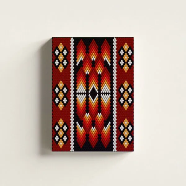 baytonia_gallery_image