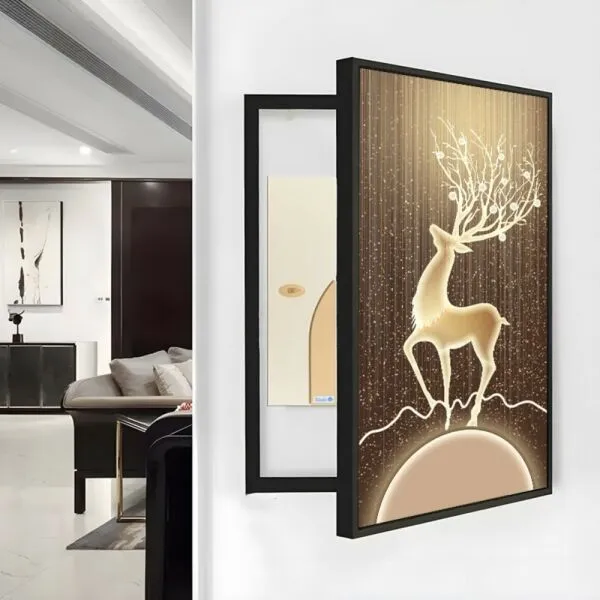 baytonia_gallery_image