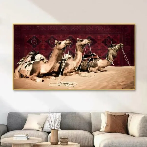 baytonia_gallery_image