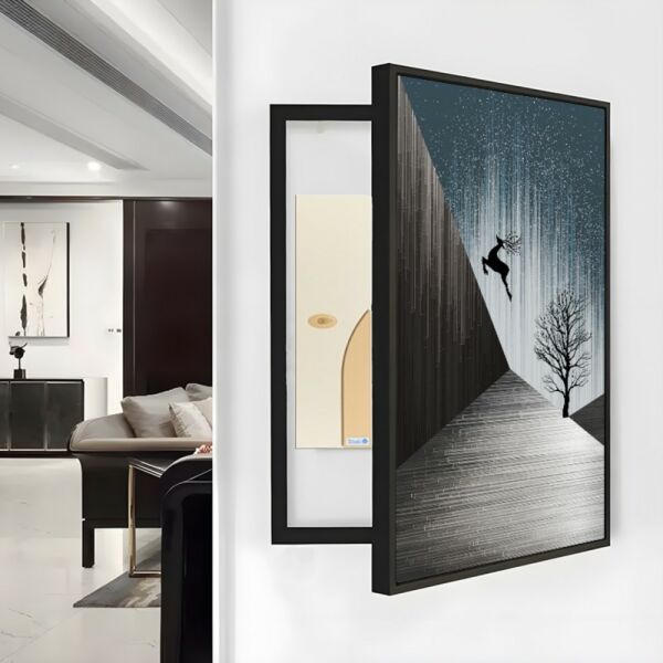 baytonia_gallery_image