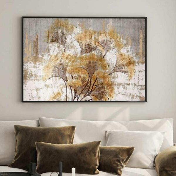 baytonia_main product photo