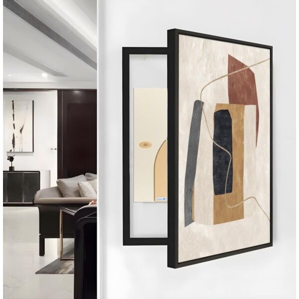 baytonia_gallery_image