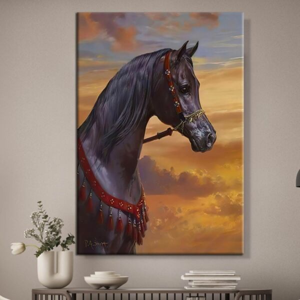 baytonia_gallery_image