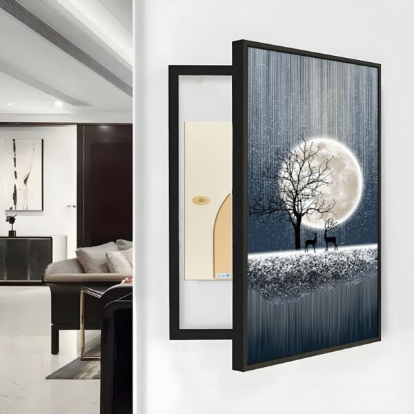 baytonia_gallery_image