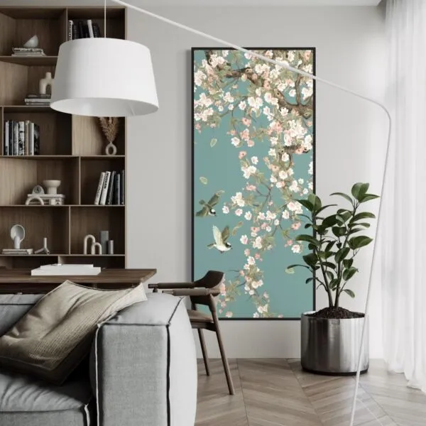 baytonia_gallery_image