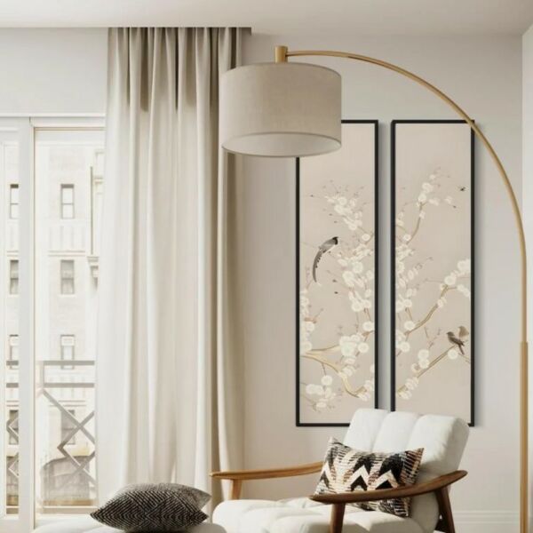 baytonia_gallery_image