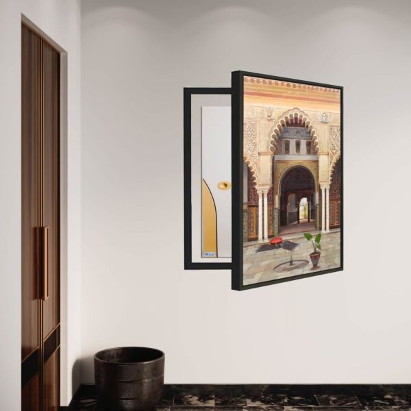 baytonia_gallery_image