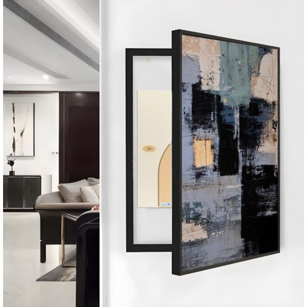 baytonia_gallery_image