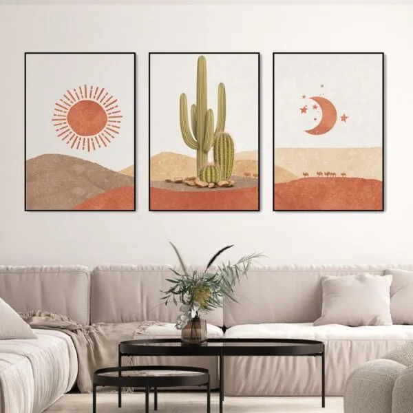 baytonia_gallery_image