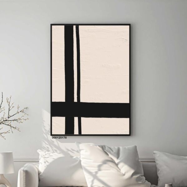 baytonia_main product photo