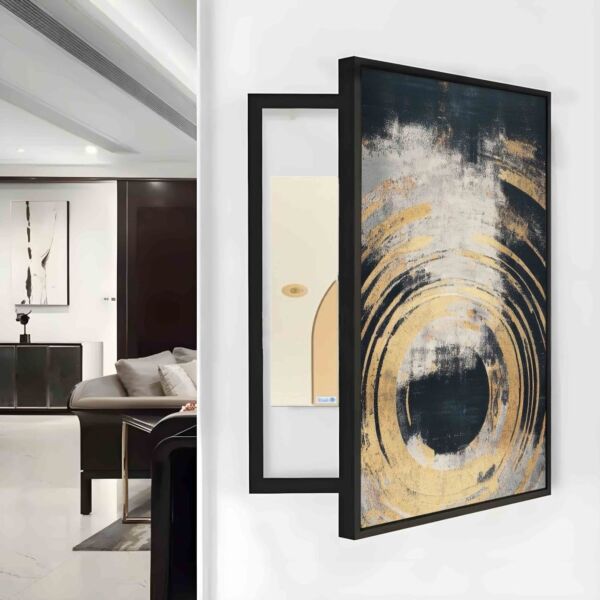 baytonia_gallery_image