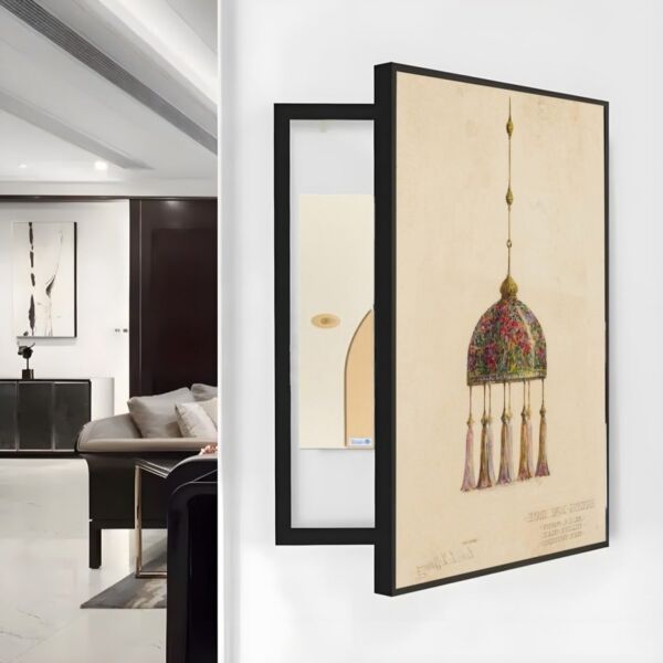 baytonia_gallery_image