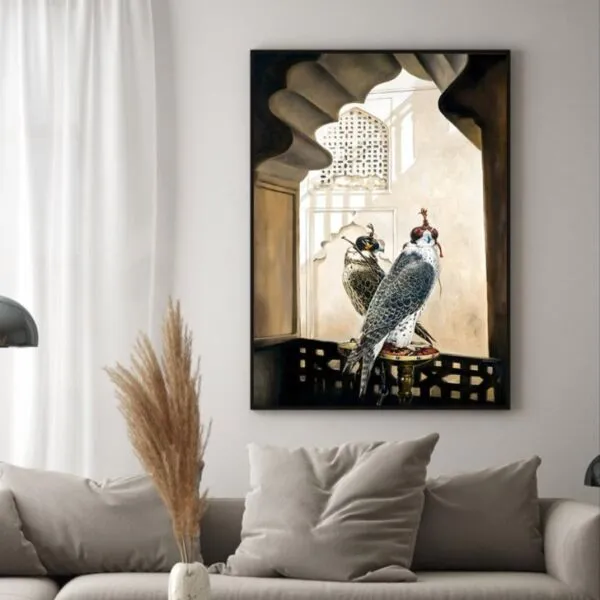 baytonia_gallery_image