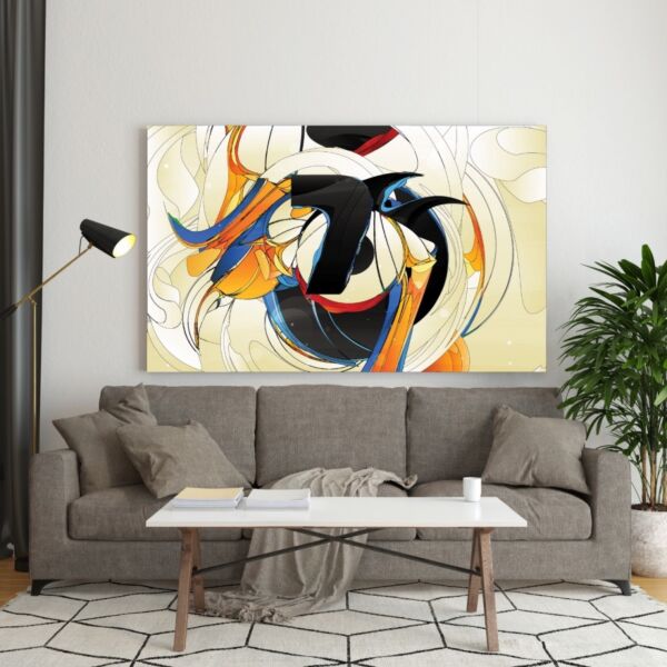 baytonia_gallery_image