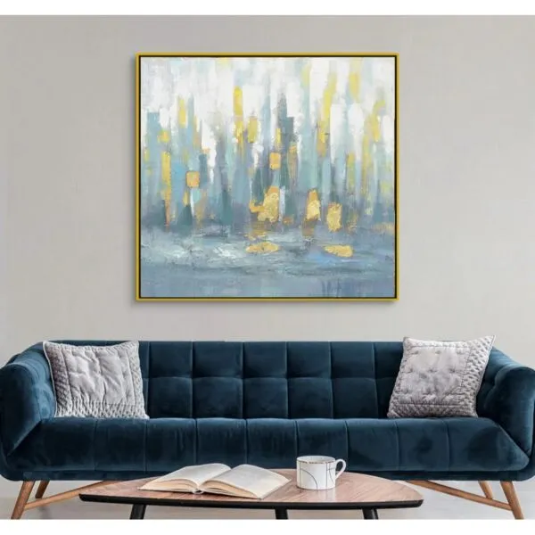 baytonia_gallery_image