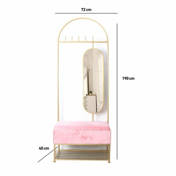 baytonia_gallery_image