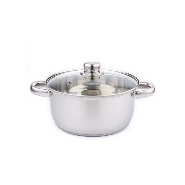 baytonia_main product photo
