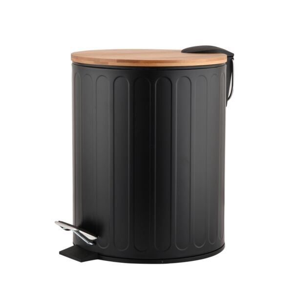 baytonia_main product photo