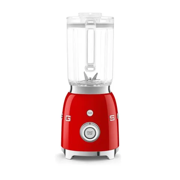 baytonia_gallery_image