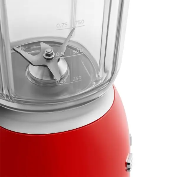 baytonia_gallery_image