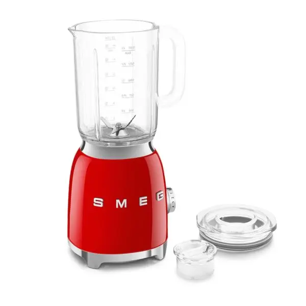 baytonia_gallery_image