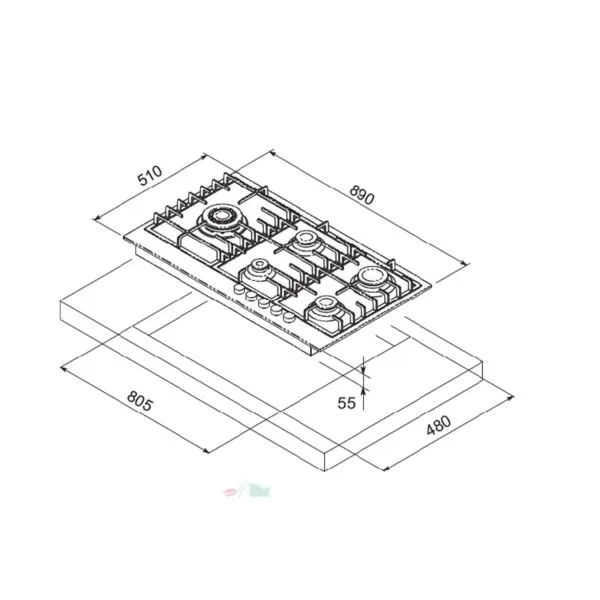 baytonia_gallery_image