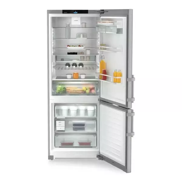 baytonia_gallery_image