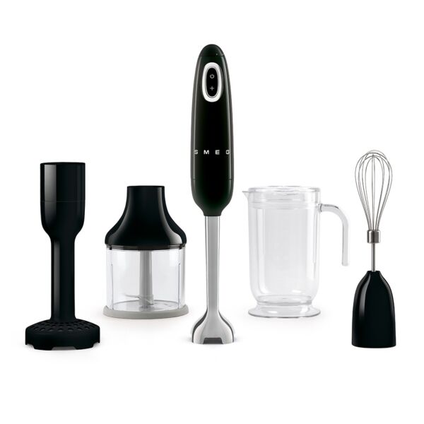 baytonia_gallery_image