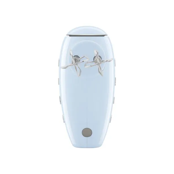 baytonia_gallery_image