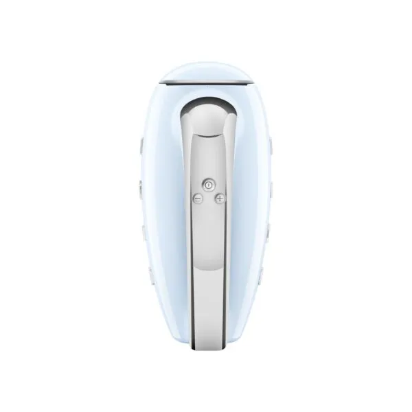 baytonia_gallery_image