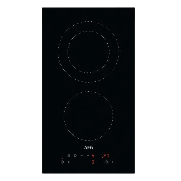 baytonia_gallery_image