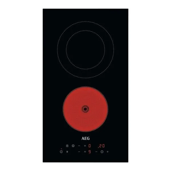 baytonia_gallery_image