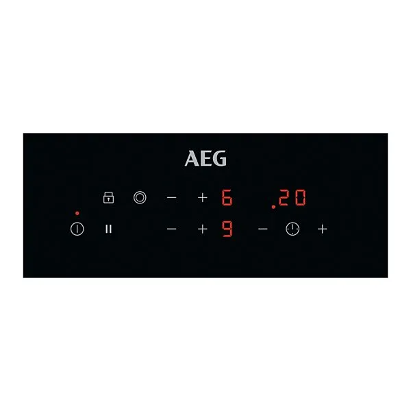 baytonia_gallery_image