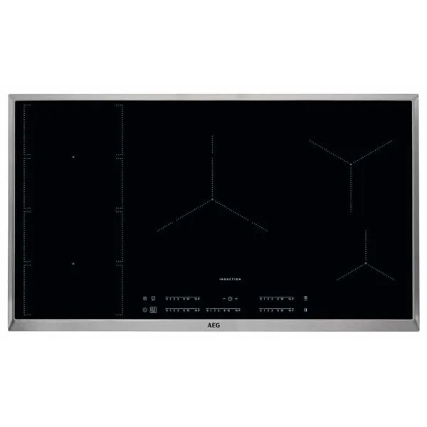 baytonia_gallery_image