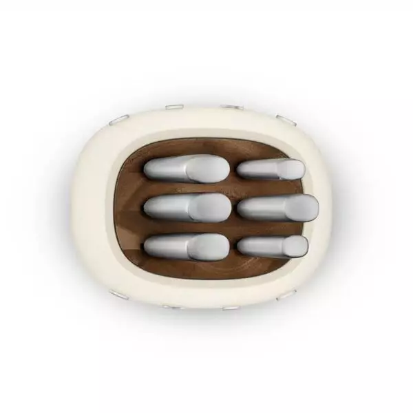 baytonia_gallery_image