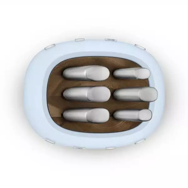 baytonia_gallery_image