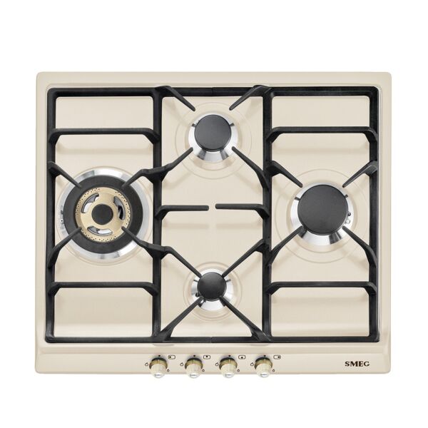 baytonia_main product photo